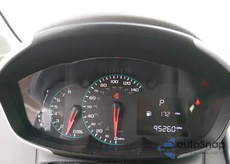 2020 Chevrolet Sonic Fwd Ls from USA, damaged, VIN 1G1JB5SB6L4143227